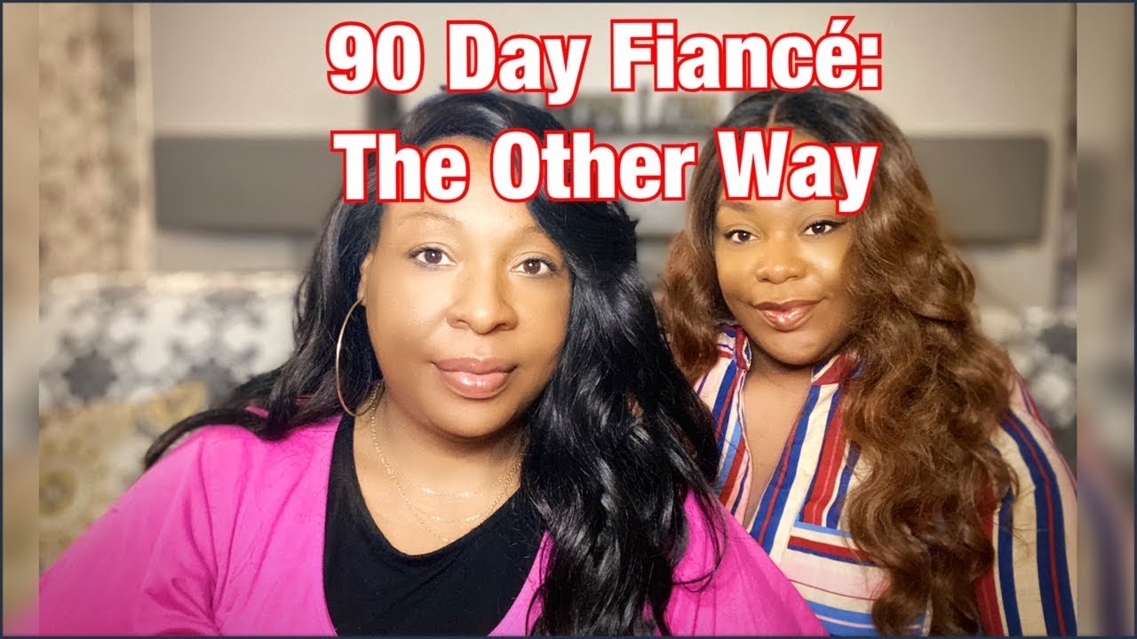 90 Day Fiancé: The Other Way| Season 2 Episode 2/3| Heart My Broken - 90 Day Fiancé The Other Way Season 3 Episode 2