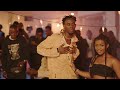 Mun G Kiggwanga Official Video 