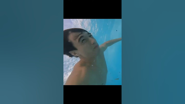Cauã salvou Julia Pimentel na piscina #shorts #juliapimentel #casal