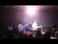 スネオヘアー (copy 2)