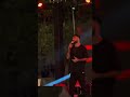 Iqtidar Ost Live Performance Arshman Khan Arshmankhan Iqtidar Iqtidardrama Iqtidarost Drama Iqtidar Ost Live Performance Arshman Khan Arshmankhan Iqtidar Iqtidardrama Iqtidarost Drama