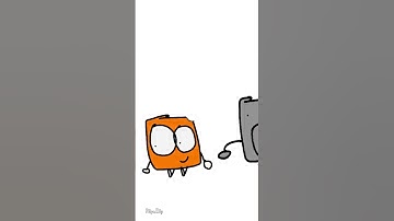 Me When I Stub My Toe @raxdflipnote