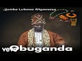 Jjumba Lubowa Aligaweesa - Sewamala Asumulula Ft Mercy Crow