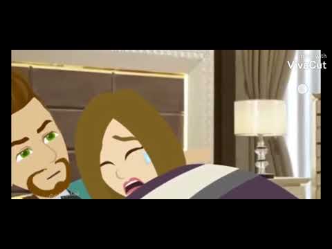 ليهه بشوف الكل شكلك ملاك في عالم الشياطين تصميمي بتمني يعجبكم