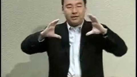 The Light Portal: 3D Reconstruction and Visualization over Space and Time