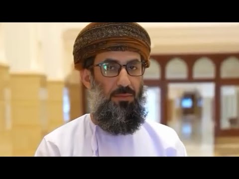 مستاؤون من ادارة وزارة التربية والتعليم سعادة أحمد العبري ل هلا إف إم