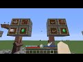 Rlcraft xp  smelting  trading  crafting