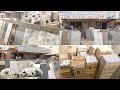 THIES : A LA DÉCOUVERTE DE TOUBA KEUR BEUG BAMBA CARREAUX