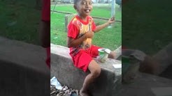 Hang pi mana versi budak kedah.  - Durasi: 2:46.  Hang pi mana versi budak kedah.  - Durasi: 2:46.