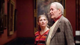 Venus Full Movie Facts And Review | Peter O'Toole | Leslie Phillips