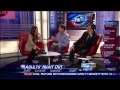 Craig Anthony TV Spot On EVB Live Craig Anthony TV Spot On EVB Live