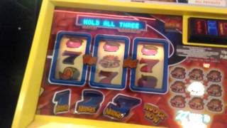 Syndicated gambling uk veijas casino san diego