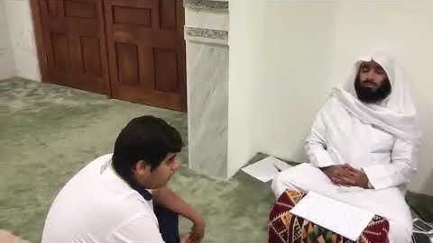 أجمل تلاوة قد تسمعها .. سورة الرحمن ما شاء الله تبارك الله .. تلاوة رائعة جدا تأخذك لأبعاد اخرى