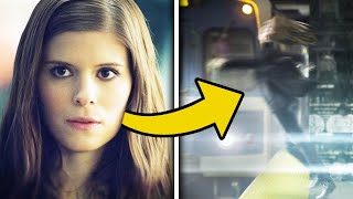 20 Most Shocking TV Character Deaths EVER