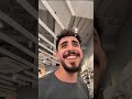 سنابات نواف الشتري وتالا وفيصل في اليابان يدورون ماتشا اليابان ضحك اكسبلور Explore 