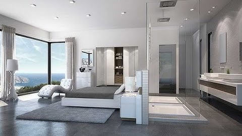 Thi công lắp đặt rèm cửa chuyên nghiệp cho căn hộ chung cư Botanic Towers Quận Phú Nhuận