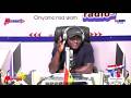 LIVE Kwaku Dawuro Presents The Movement In The Morning Political Show 15 5 26 