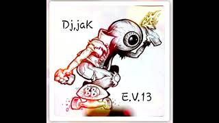 Download Lagu Dj,jak ft.MMJ-national MP3