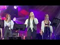 Софья Онопченко - Earth Song