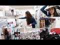 COMPRANDO BARATO EN USA!! TODO LO QUE VENDEN AQUI!!|MicaelaDIY