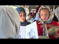 Kabuls bcherbus lsst kinderaugen leuchten
