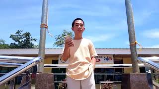 Aztec Civilization(Mandatory Education) PERFORMANCE TASK IN STS. Profile