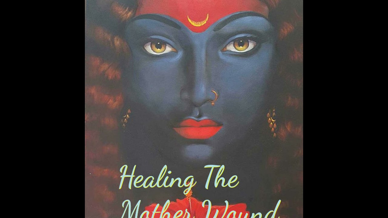 Episode 71 ~Stillness-The Expansive Space