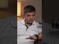 Идеальное место для зимовки в Таиланде