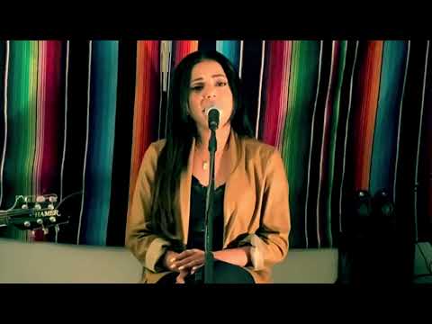     تتهني يا روحي نانسي حوا   