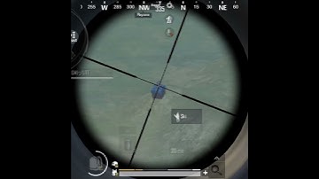 🔥 PUBG MOBILE LITE AWM HEADSHOT AWM KING AWM Love AWM lover #pubglite #shorts #awmheadshot #awmking