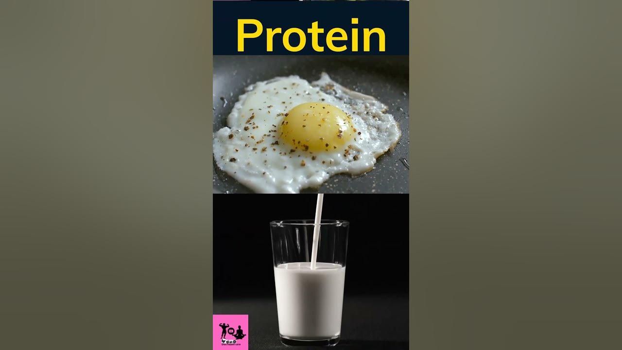 how-to-lose-5-pounds-overnight-youtube