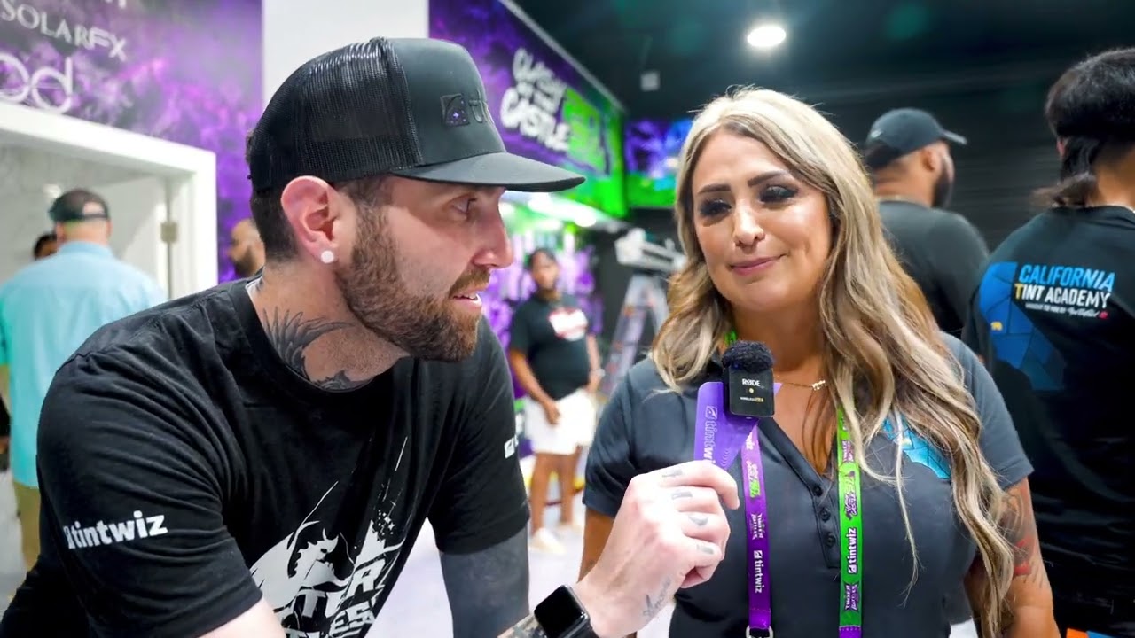 Best Window Tint Software: Why Users Love Tint Wiz