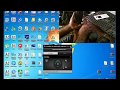 how to unlock vodafon vfd 700