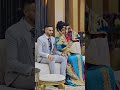 ضحكني عريس جاه نعاس Viralvideo اكسبلور Shorts مقاطع مضحكة Comedy ستوريات Trending ضحك ضحكني عريس جاه نعاس Viralvideo اكسبلور Shorts مقاطع مضحكة Comedy ستوريات Trending ضحك