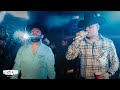 Grupo Firme Luis R Conriquez Un Amor Como Este Video Oficial mp3