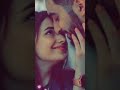 خل احجيلك ــــــ اشواكي واشوفك حبك شسوه ـــ رحمه رياض ستوريات 