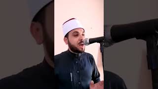 - أَبَا بَكْرٍ الصِّدِق مع النَّبِي ﷺ في الغَارِ .