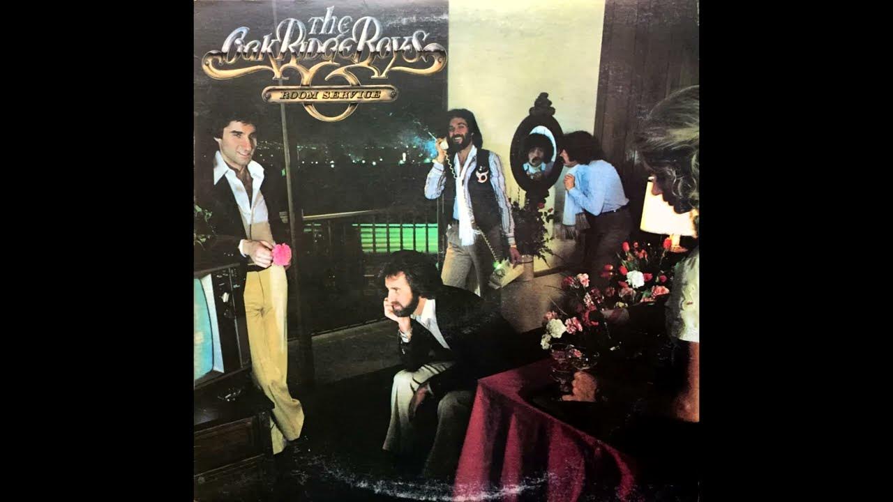 топик моя школа. In a classroom предметы. спотлайт 2 i can jump. правила школы на английском. правила на уроке английского.