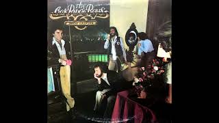 Watch Oak Ridge Boys I Can Love You video