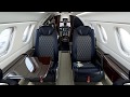 Meet the Phenom 300E