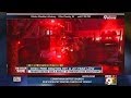 Fire Chief S Goal No Deaths In 2014 