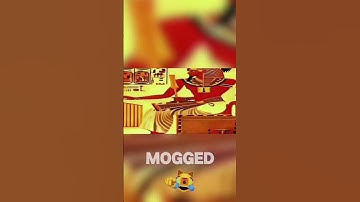 See the details in the bio link. #trading101 #photon #tradin #mogcoin #getmogged #etherium #nft