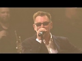 Madness  --  Night  Boat  To Cairo  Official   Live  Video  HQ