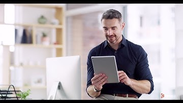 Evolve to an Autonomous Digital Enterprise by Enabling Automation Everywhere