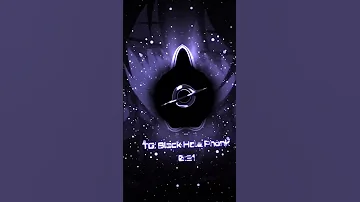 𝐅𝐔𝐍𝐊 𝐈𝐍𝐅𝐄𝐑𝐍𝐀𝐋 𝐒𝐔𝐏𝐄𝐑 𝐒𝐋𝐎𝐖𝐄𝐃 Avee Player Phonk Music Slowed 
