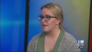Protect yourself from holiday scams with these BBB tips