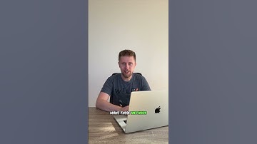 Diamond problem in Java