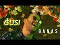 Gusi - GANAS (Video Oficial)