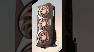 【新製品】最新世代のNoctuaコラボモデル「GeForce RTX 5080 Noctua OC Edition」が発売されたぞー!!
