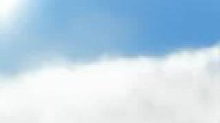 Cloud flythrough 2 Profile